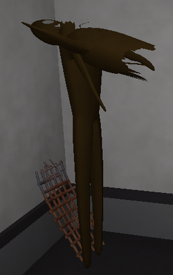 File:SCP-173 (Paragon).png - Roblox SCP Wiki