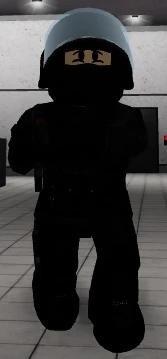 Serpent S Hand Rbreach Wiki Fandom