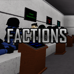 Rbreach Wiki Fandom - roblox scp rbreach youtube