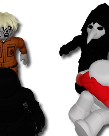 Scps Rbreach Wiki Fandom - jogo do roblox scp rbreach