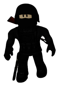 Serpent S Hand Rbreach Wiki Fandom - gru p roblox trooper rbreach