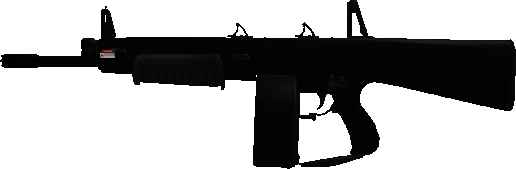 Aa 12 Rbreach Wiki Fandom - aa 12 rbreach wiki fandom roblox aa12 Aa 12 Rbreach Wiki Fandom - roblox aa12