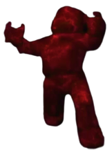 Scp 610 Rbreach Wiki Fandom - scp 610 rbreach wiki fandom roblox evil containment wave audio Scp 610 Rbreach Wiki Fandom - roblox evil containment wave audio