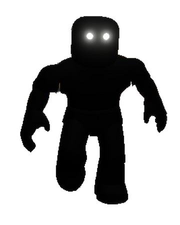 Scp 106 Rbreach Wiki Fandom - scp 106 model roblox