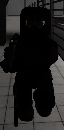 Mobile Task Forces Rbreach Wiki Fandom - mobile task forces rbreach wiki fandom scp 096 shirt roblox id Mobile Task Forces Rbreach Wiki Fandom - scp 096 shirt roblox id