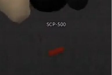 scp 035 by alexbyys on Newgrounds