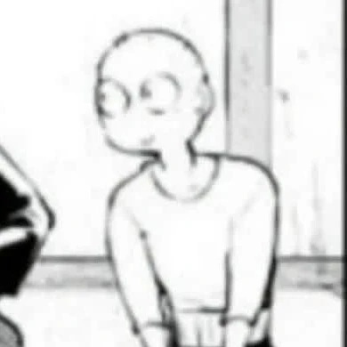 Uzumaki Robu | R/BungouSimpBattlesRP Wiki | Fandom