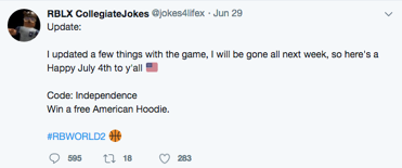 Codes Rbworld2 Wiki Fandom 16.5k followers, 8 rblx collegiatejokes. codes rbworld2 wiki fandom