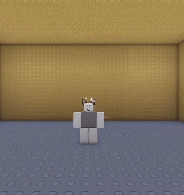 Cat | Accurate RNG Wiki | Fandom