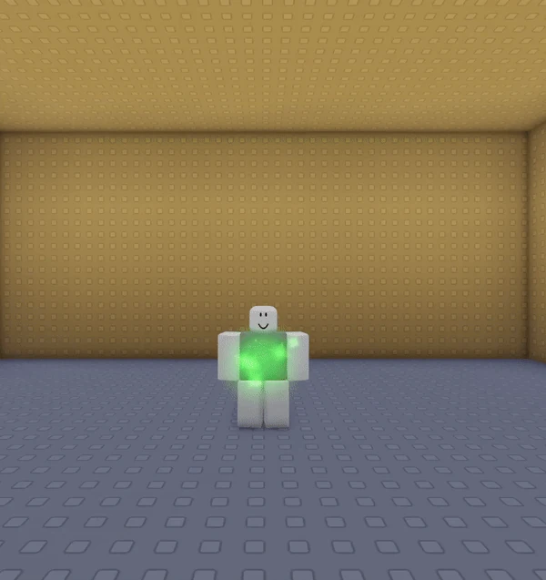 Uncommon | Accurate RNG Wiki | Fandom