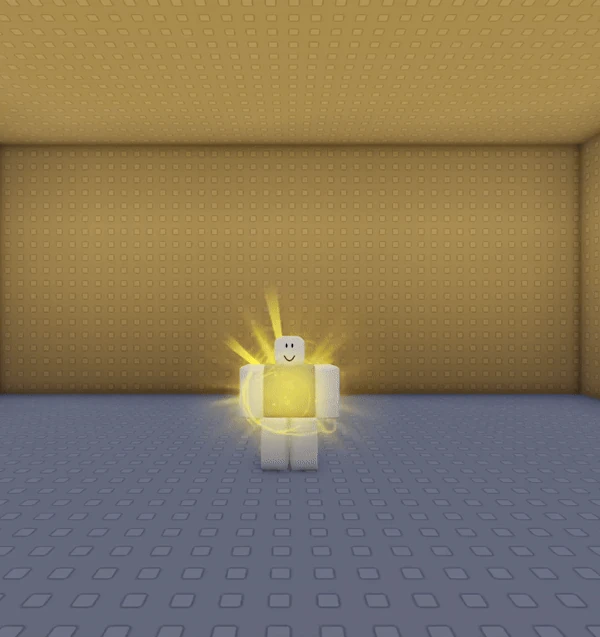Legendary | Accurate RNG Wiki | Fandom