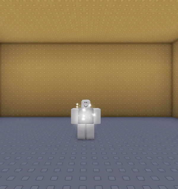 Common | Accurate RNG Wiki | Fandom