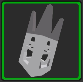 Common Glove | Accurate RNG Wiki | Fandom