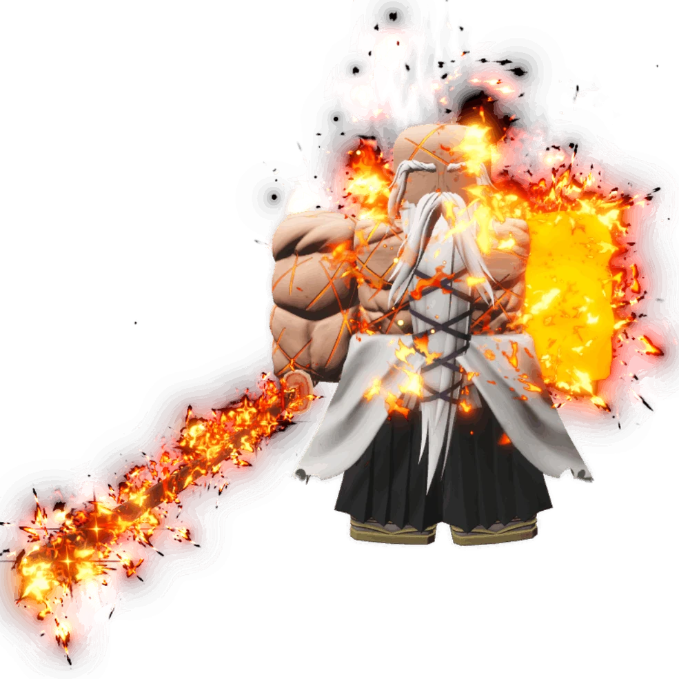 985?cb=20250801203140