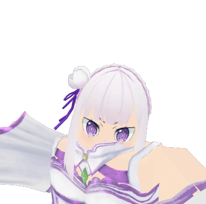 Unit List Anime Vanguards Wiki Fandom