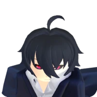 Ghoul (Winged)