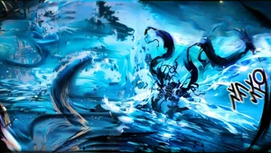 Home Play Anime Vanguards