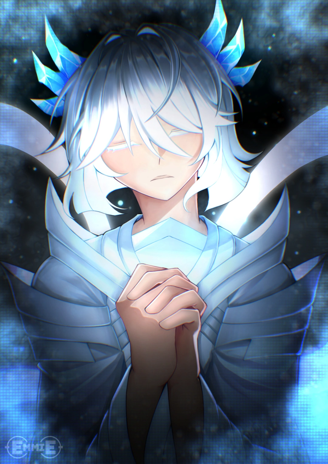 Memoria Anime Vanguards Wiki Fandom