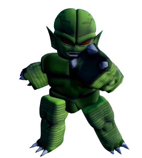 Sebamon