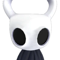 Hollowseph