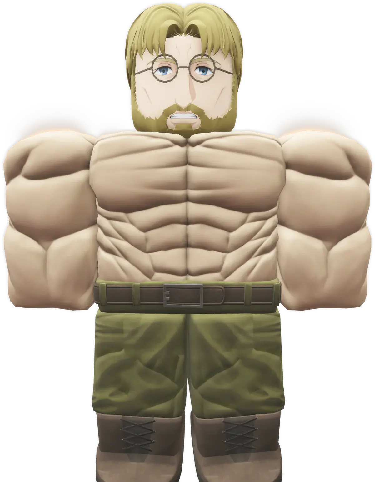 Zak | Anime Vanguards Wiki | Fandom