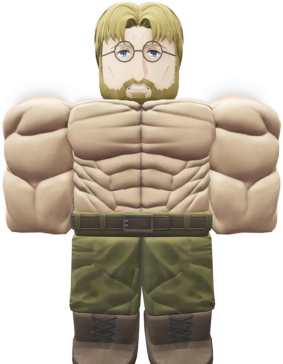 985?cb=20250720045032