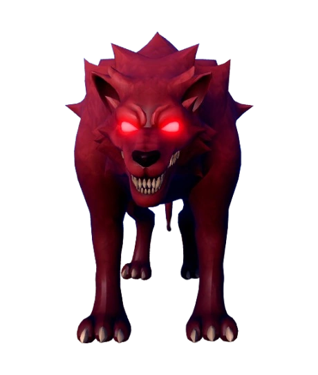 Doggo