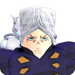 Shiny Newsman (Forecast)