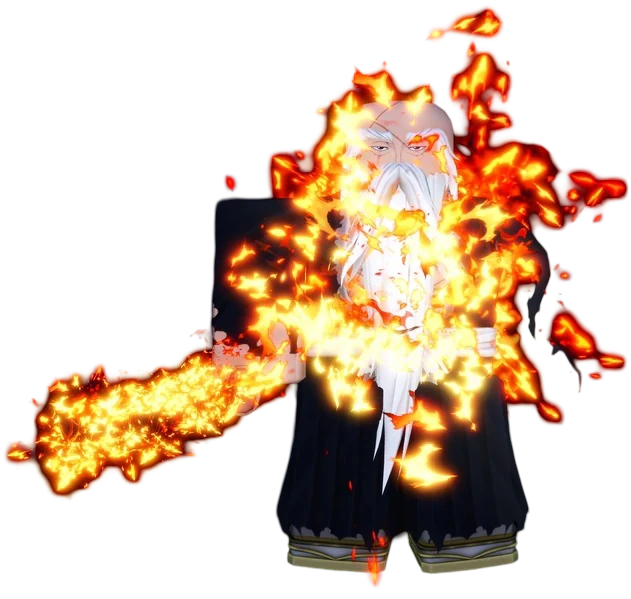 Yomomata | Anime Vanguards Wiki | Fandom