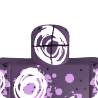 Dot (Nemesis)