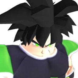 Unit List Anime Vanguards Wiki Fandom
