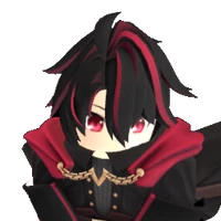 Rummie