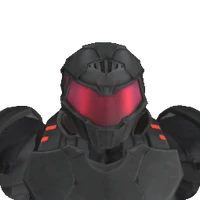Hellkiller (Slayer)