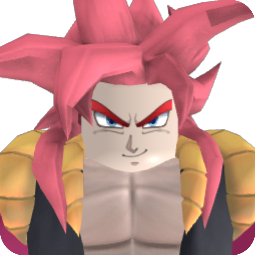 Shiny Rogita (Super 4)