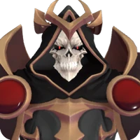 Lich King (Ruler)
