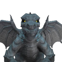 Lizard (Fission)