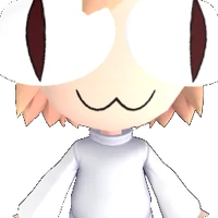 Cat (Stupid)