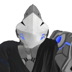 Tournaments Anime Vanguards Wiki Fandom