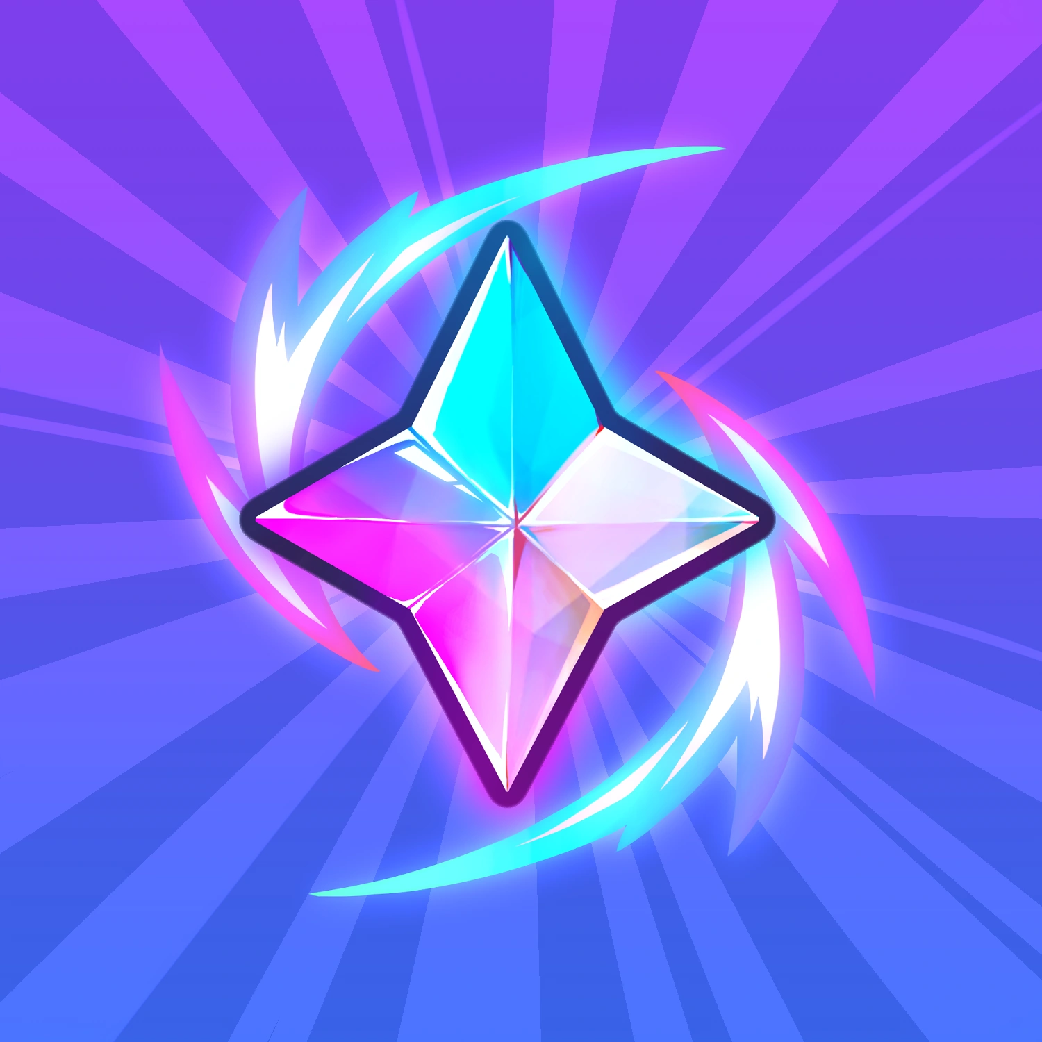 Shiny Hunter (Gift)