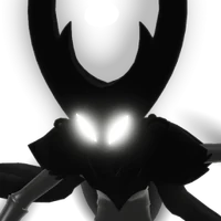 Hollowseph (Pure)