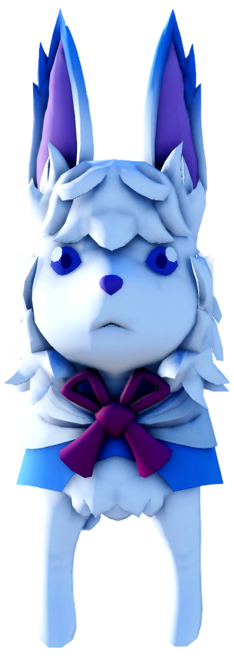Foo