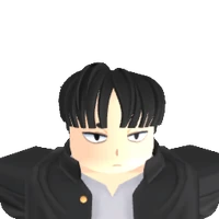 Unstable (Psychosis)