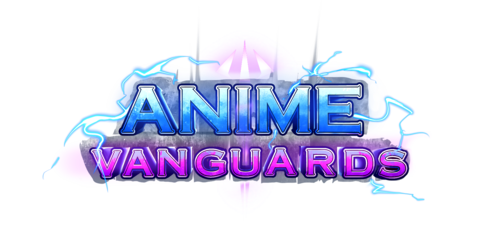 Gamemodes | Anime Vanguards Wiki | Fandom