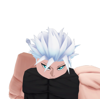 Regnaw (Rage)