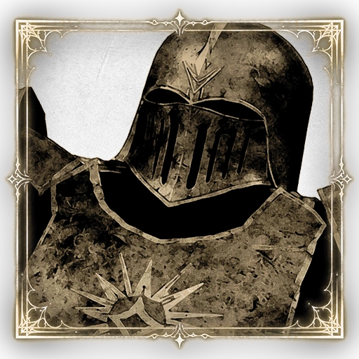 Armor Ico