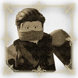 CorkusIcon