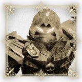 VorraethIcon