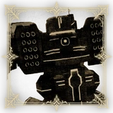 NR-02Icon