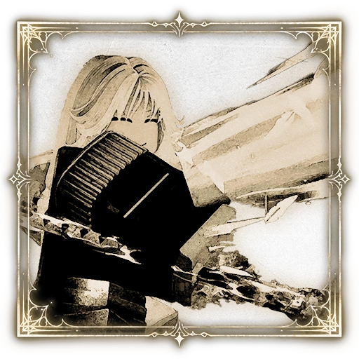 Spell Ico