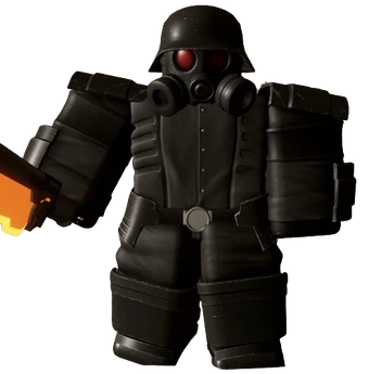 Titanium Fragment | Derelict Official Wiki | Fandom